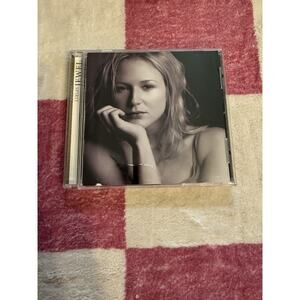 Jewel Spirit CD 1998 90s music Atlantic